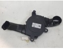 MODULO ELECTRONICO 881P0L1100 