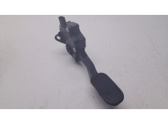 POTENCIOMETRO PEDAL 1988001630 7811060180 