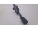 POTENCIOMETRO PEDAL 1988001630 7811060180 
