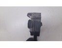 POTENCIOMETRO PEDAL 1988001630 7811060180 