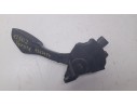 POTENCIOMETRO PEDAL 1988001630 7811060180 