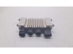 CAJA PRECALENTAMIENTO 285510E010 