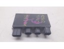 CAJA PRECALENTAMIENTO 285510E010 