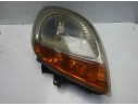 FARO DERECHO 260107401R 260107401R 11806604 RN9174813