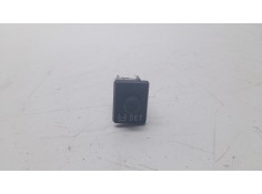 INTERRUPTOR 84746AE010 