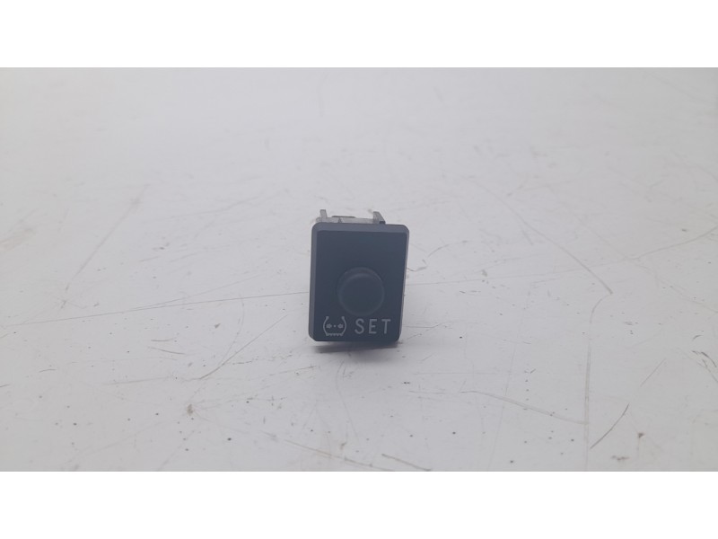 Recambio de interruptor para toyota land cruiser prado (_j15_) 2.8 d-4d (gdj155, gdj150) referencia OEM IAM 84746AE010  