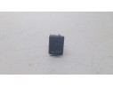 INTERRUPTOR 84746AE010 