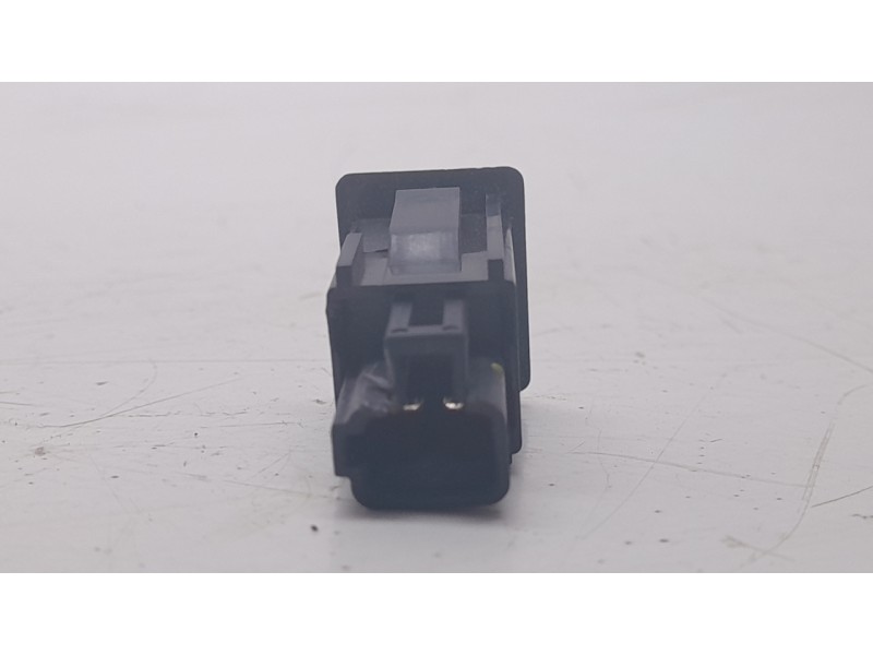 Recambio de interruptor para toyota land cruiser prado (_j15_) 2.8 d-4d (gdj155, gdj150) referencia OEM IAM 84746AE010  
