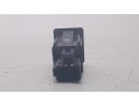 INTERRUPTOR 84746AE010 