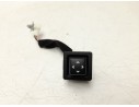 MANDO RETROVISOR 93691N1000 
