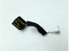 Recambio de mando retrovisor para kia ev9 100 gt-line awd referencia OEM IAM  93691N1000  2