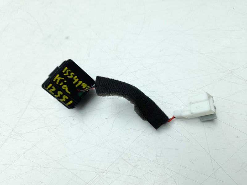 Recambio de mando retrovisor para kia ev9 100 gt-line awd referencia OEM IAM  93691N1000 