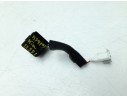 MANDO RETROVISOR 93691N1000 