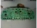 CUADRO INSTRUMENTOS 0K57A55430 20000930 