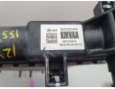 RADIADOR AGUA 25310DO050 50100406