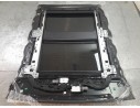 TECHO ELECTRICO 6320142161 