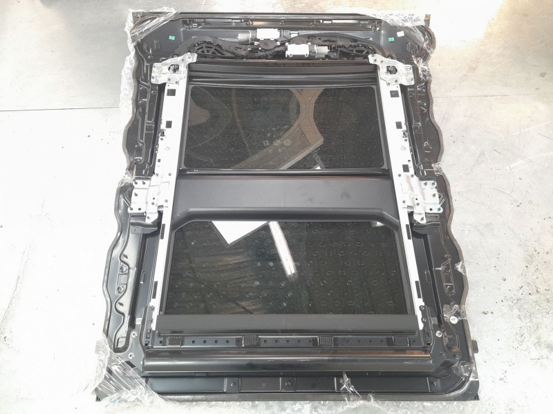 Recambio de techo electrico para toyota rav 4 v (_a5_, _h5_) 2.5 hybrid awd (axap54) referencia OEM IAM 6320142161 6320142161 