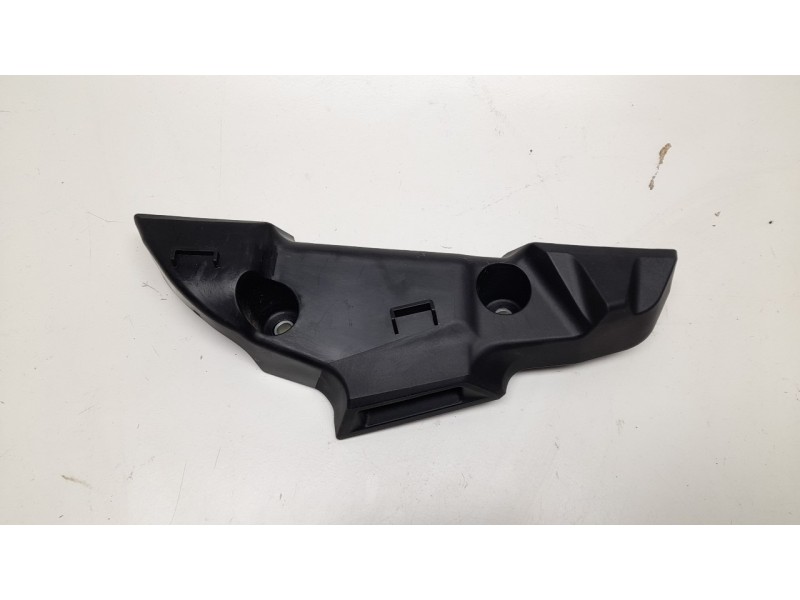 Recambio de portaequipajes para honda crf 1100l africa twin africa twin referencia OEM IAM  81450MKSE20 