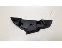 PORTAEQUIPAJES 81450MKSE20 