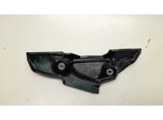 Recambio de portaequipajes para honda crf 1100l africa twin africa twin referencia OEM IAM  81450MKSE20  2