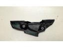 PORTAEQUIPAJES 81450MKSE20 