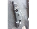 PORTAEQUIPAJES 81450MKSE20 