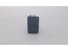 INTERRUPTOR 75K053 8497060640 