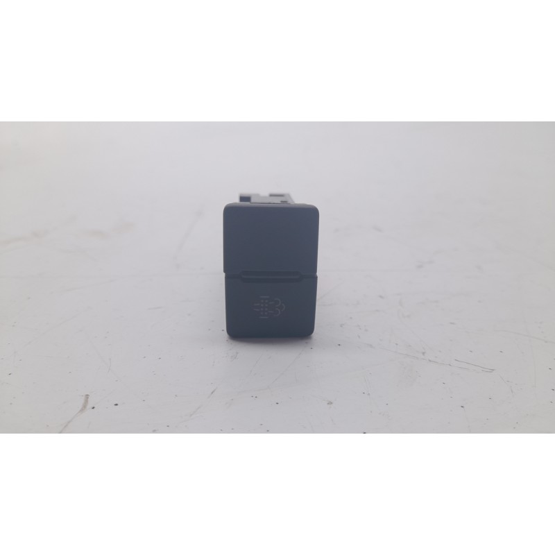 Recambio de interruptor para toyota land cruiser prado (_j15_) 2.8 d-4d (gdj155, gdj150) referencia OEM IAM 75K053 8497060640 