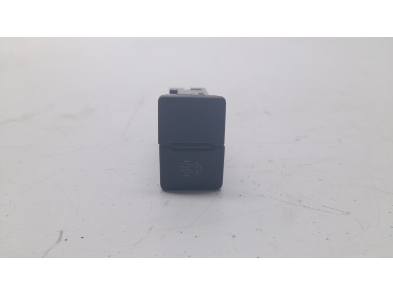 Recambio de interruptor para toyota land cruiser prado (_j15_) 2.8 d-4d (gdj155, gdj150) referencia OEM IAM 75K053 8497060640 