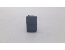 INTERRUPTOR 75K053 8497060640 