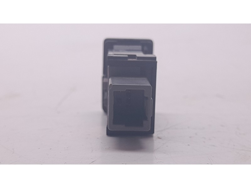 Recambio de interruptor para toyota land cruiser prado (_j15_) 2.8 d-4d (gdj155, gdj150) referencia OEM IAM 75K053 8497060640 