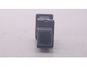 INTERRUPTOR 75K053 8497060640 