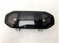 LUZ INTERIOR 92850DO000RBQ 