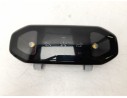 LUZ INTERIOR 92850DO000RBQ 