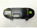 LUZ INTERIOR 92850DO000RBQ 