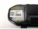 LUZ INTERIOR 92850DO000RBQ 