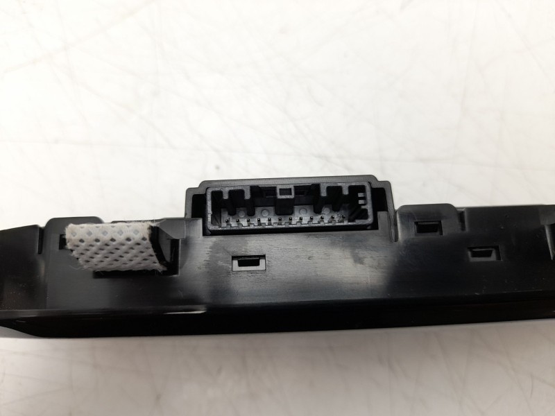 Recambio de luz interior para kia ev9 100 gt-line awd referencia OEM IAM  92850DO000RBQ 
