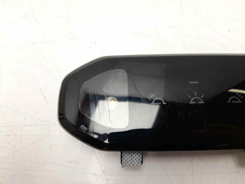 Recambio de luz interior para kia ev9 100 gt-line awd referencia OEM IAM  92850DO000RBQ 