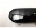 LUZ INTERIOR 92850DO000RBQ 