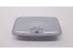 LUZ INTERIOR 8136060040A2 