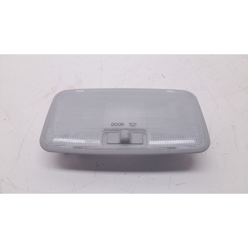 Recambio de luz interior para toyota land cruiser prado (_j15_) 2.8 d-4d (gdj155, gdj150) referencia OEM IAM  8136060040A2 