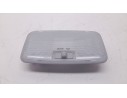 LUZ INTERIOR 8136060040A2 