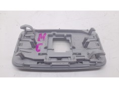Recambio de luz interior para toyota land cruiser prado (_j15_) 2.8 d-4d (gdj155, gdj150) referencia OEM IAM  8136060040A2  2