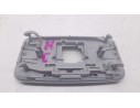 LUZ INTERIOR 8136060040A2 