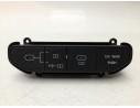 MODULO ELECTRONICO 961A0DO000 