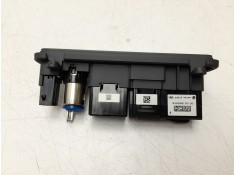 Recambio de modulo electronico para kia ev9 100 gt-line awd referencia OEM IAM  961A0DO000  2