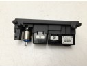 MODULO ELECTRONICO 961A0DO000 