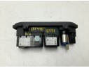 MODULO ELECTRONICO 961A0DO000 