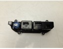 MODULO ELECTRONICO 961A0DO000 