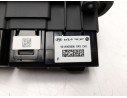 MODULO ELECTRONICO 961A0DO000 